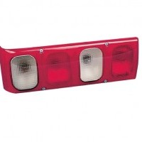 štop luč jokon 561, 102040011. 10.2040.011, 46866, 46867, e1 786